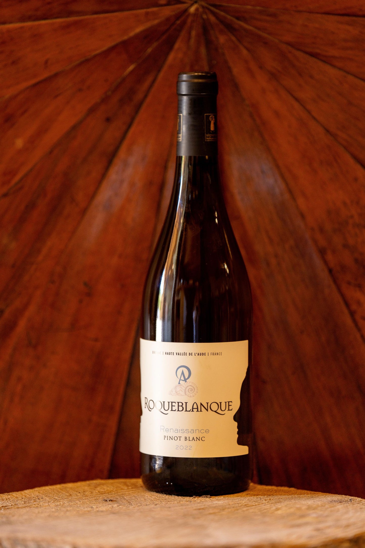 Renaissance - Pinot blanc